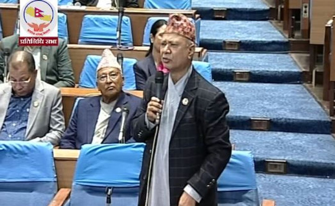 फाइल तस्बिर